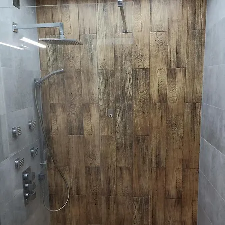 Apartament Apartament Gdynia Panorama 2 Zewnętrze zdjęcie