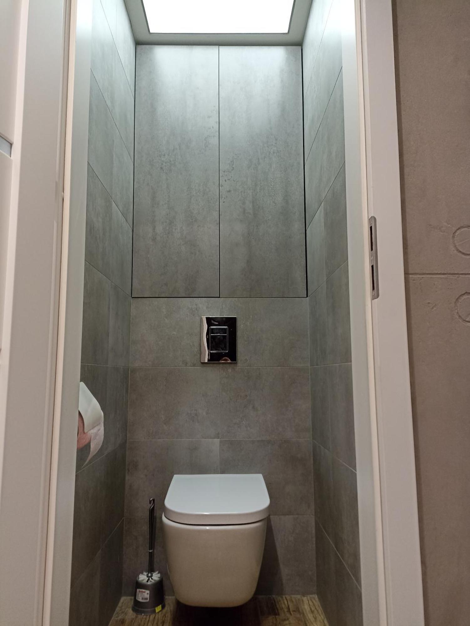 Apartament Panorama 2 *