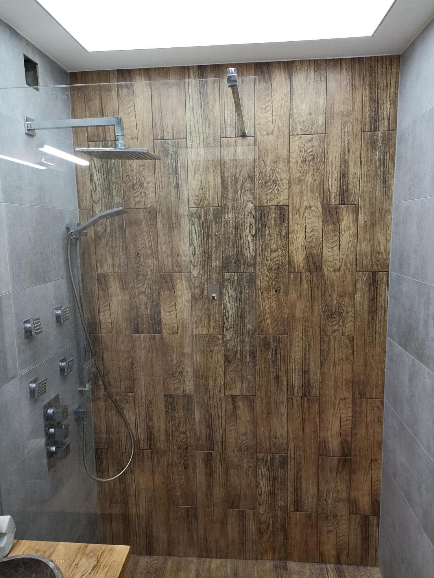 Apartament Panorama 2 Gdynia